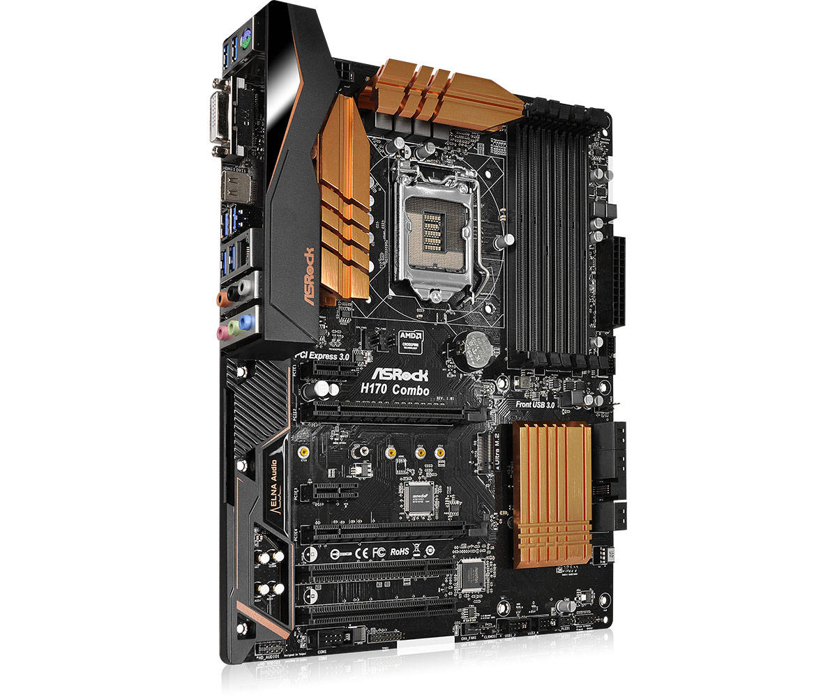 ASROCK H170 COMBO DRIVER FOR WINDOWS 7 ASROCK H170 COMBO WINDOWS 8.1 DRIVER DOWNLOAD